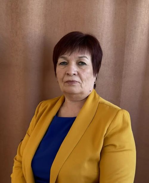 Тверскова Ольга Юрьевна Тверскова Ольга Юрьевна.